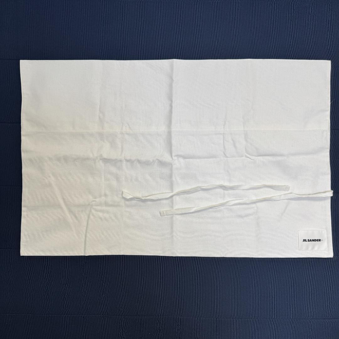 M相当 JIL SANDER パックTシャツ 3枚セット