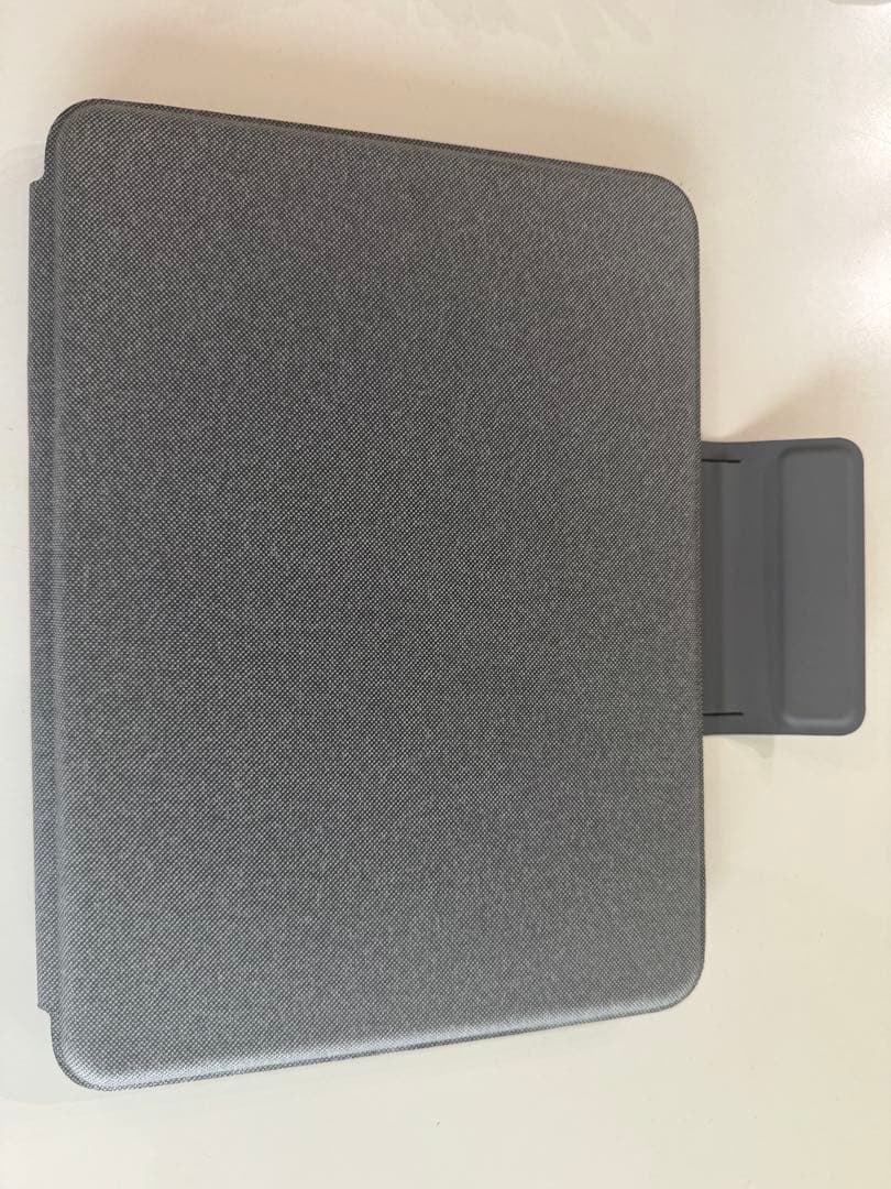 iPad AIR「Folio Touch」　iK1094B