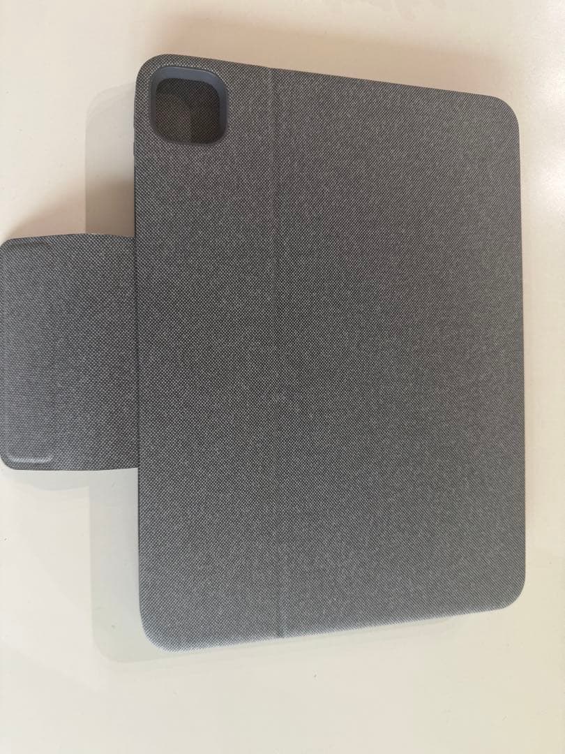 iPad AIR「Folio Touch」　iK1094B