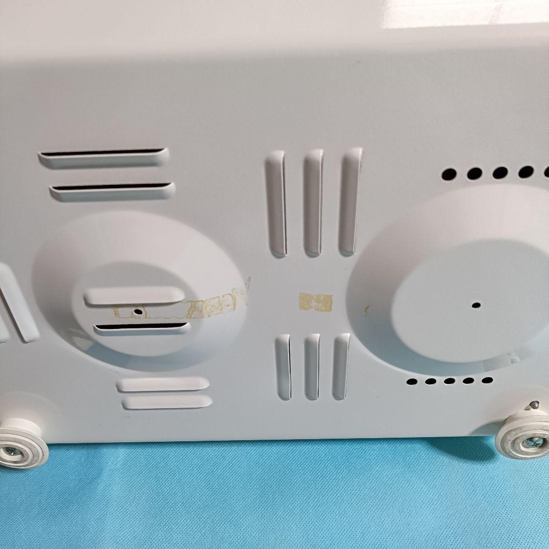 大正電機 レディースミキサー KN-200
