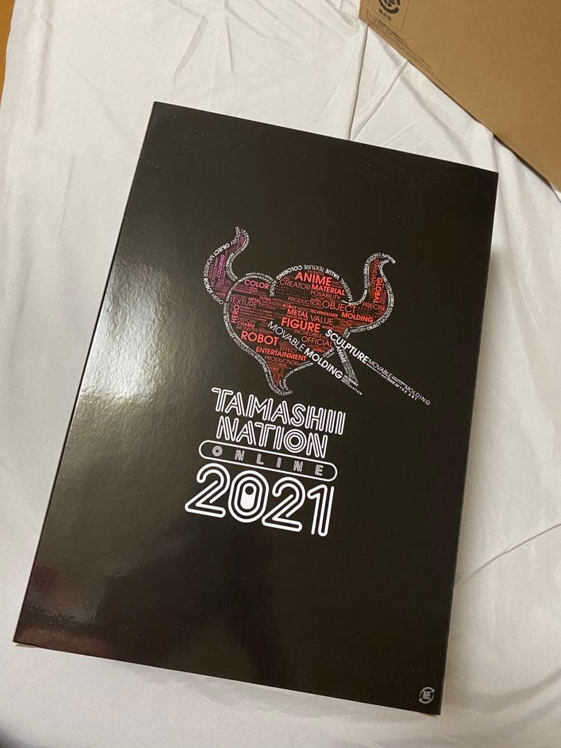 L BUILD 10th Anniversary トランザムライザー