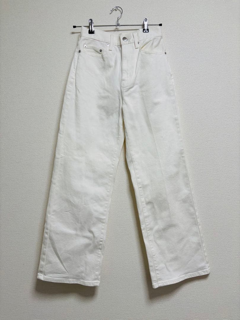 【新品・タグ付き】tomo様