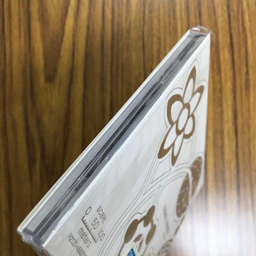 邦楽 m-flo tour 2001 EXPO EXPO
