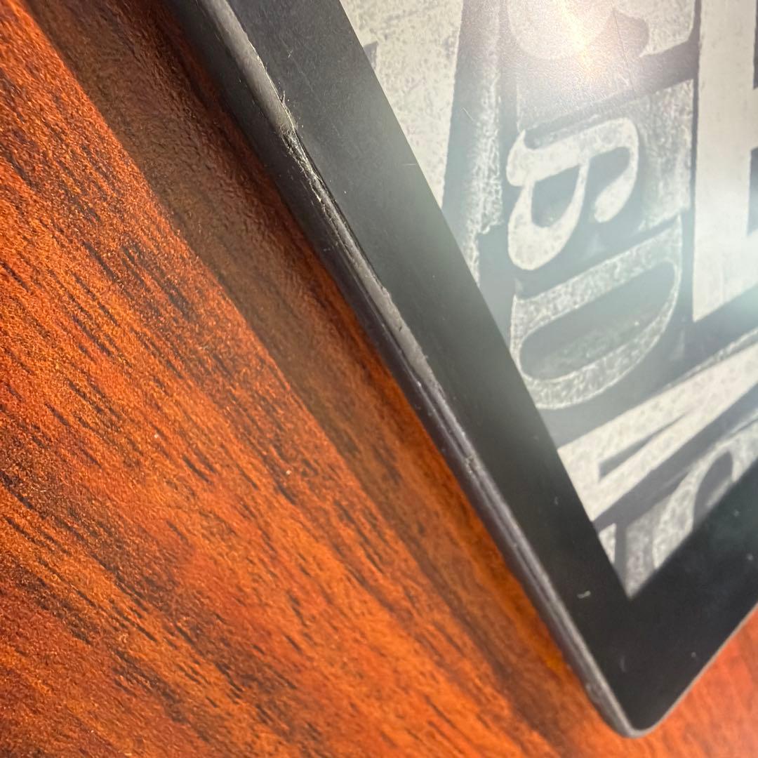 Kindle paperwhite 本体　第11世代