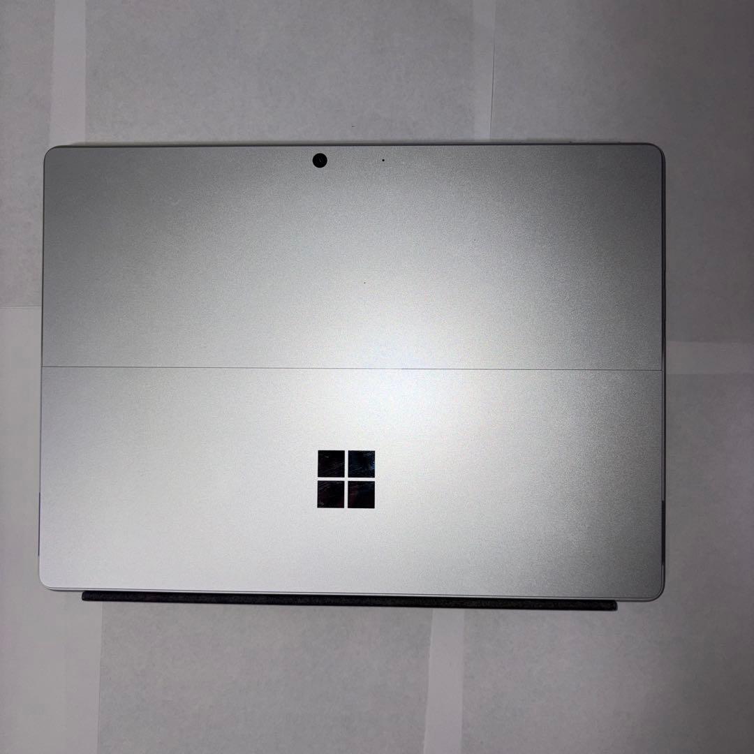 【美品】Microsoft Surface Pro 9