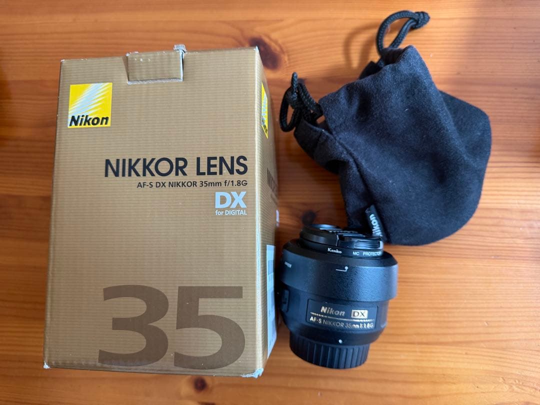 名機CCD！Nikon D200 万能＆単焦点レンズ 豪華三脚セット 初心者OK