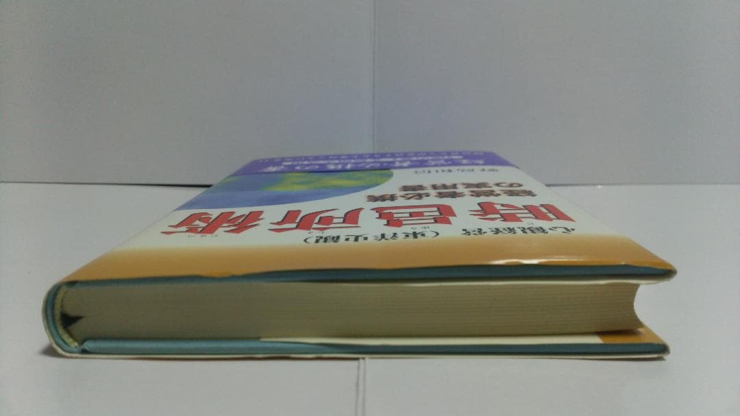 野島和信 心観経営(東洋史観) 時邑所術 経営者必携の実用書 （近代文芸社）