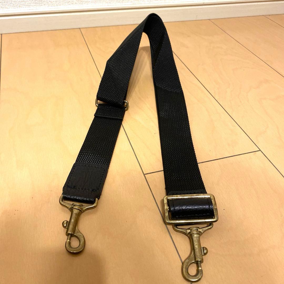 KENZO ケンゾー 2way ボストンバッグ ダレスバッグ型