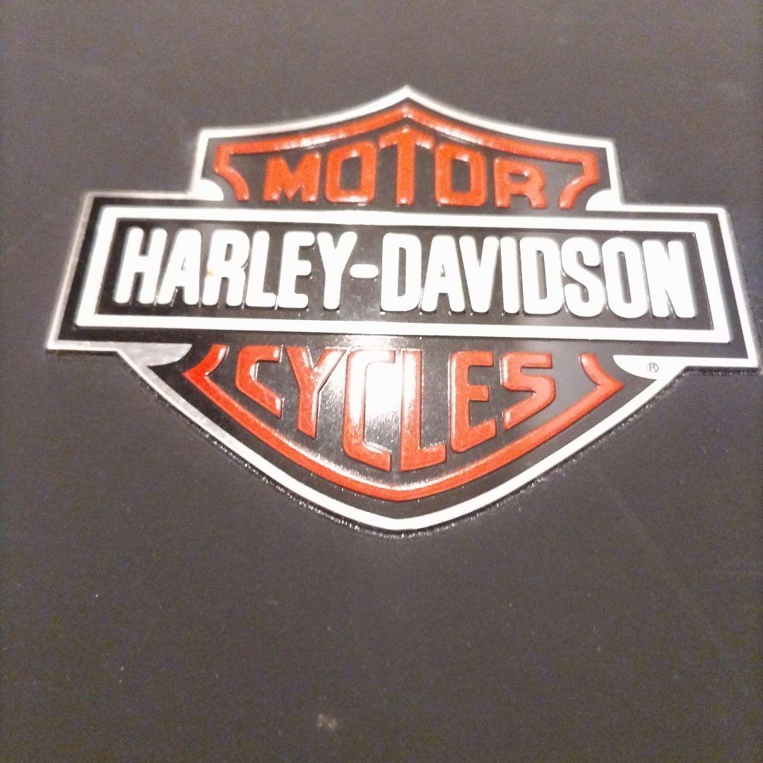 洋書 100 YEARS HARLEY-DAVIDSON