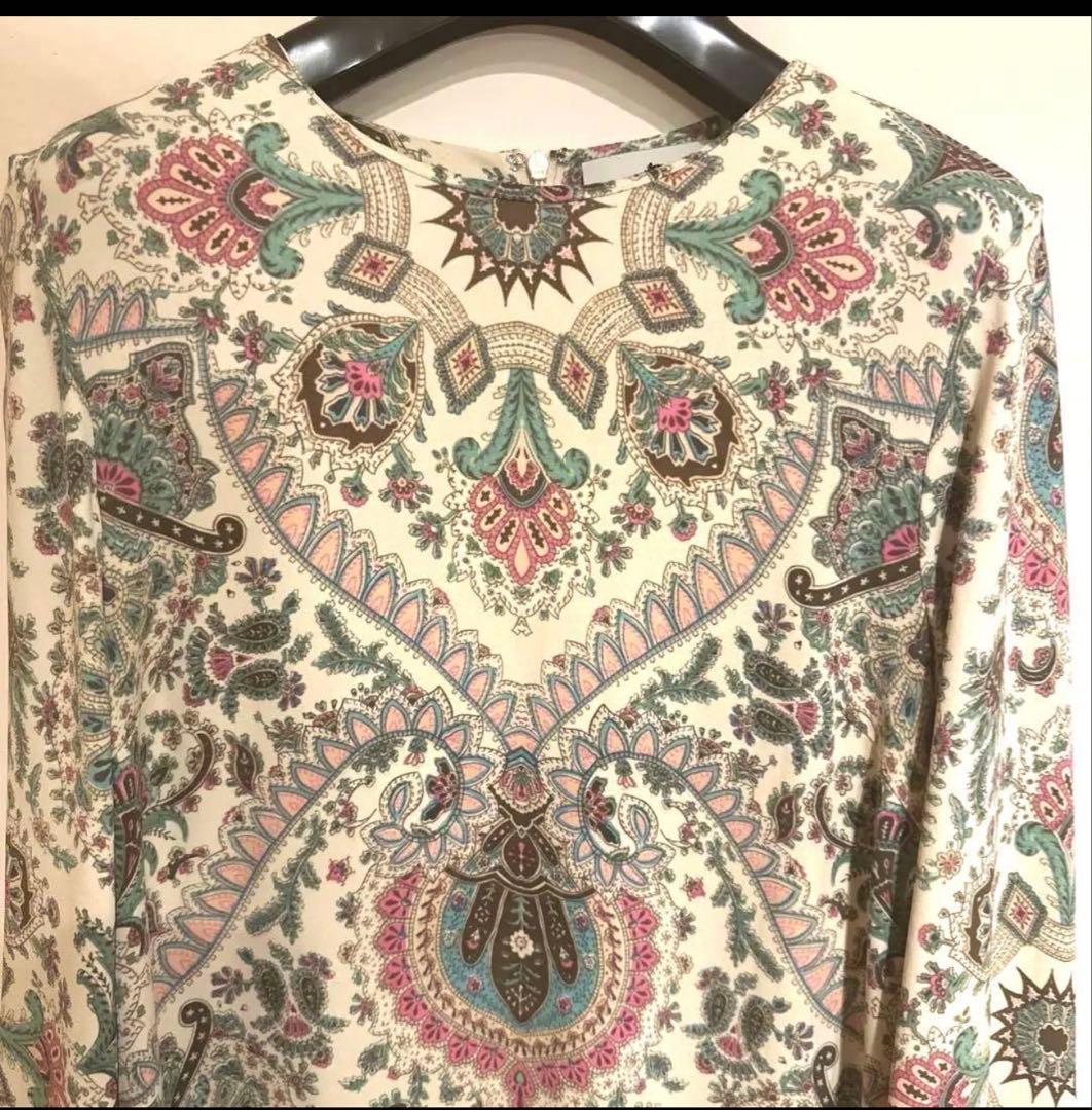 極美品　ワンピース