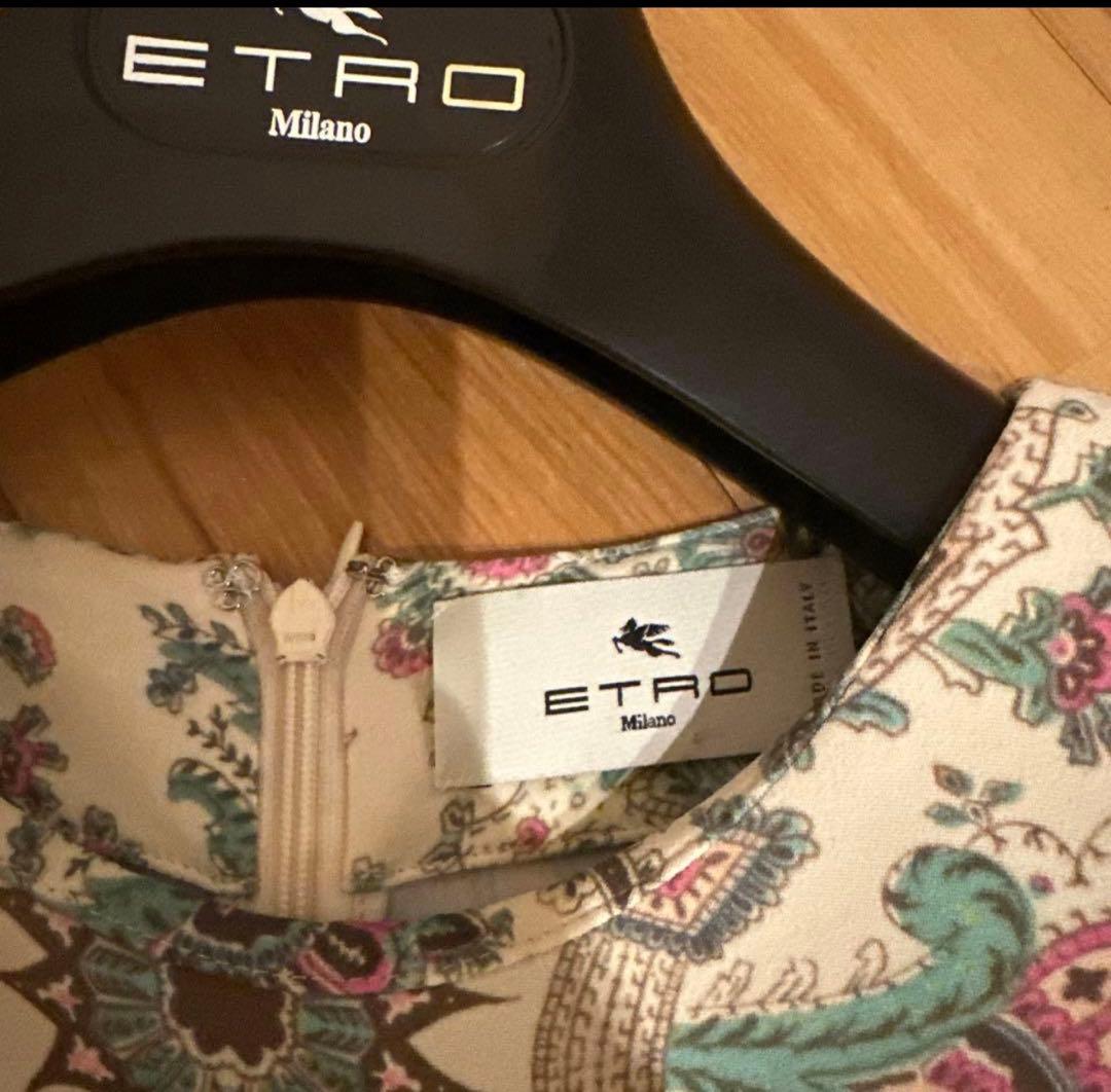 極美品　ワンピース