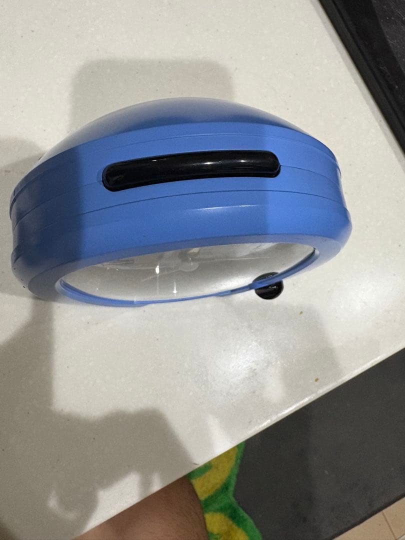 日車夢工房 しんかんせんコレクション 目覚まし時計 【可動美品 】