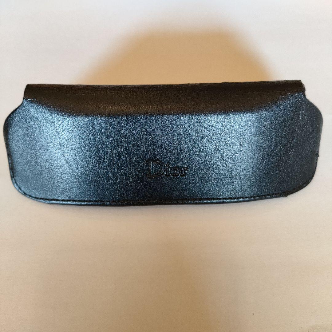 良好　dior HOMME　ディオールオム　サングラス　0007/S