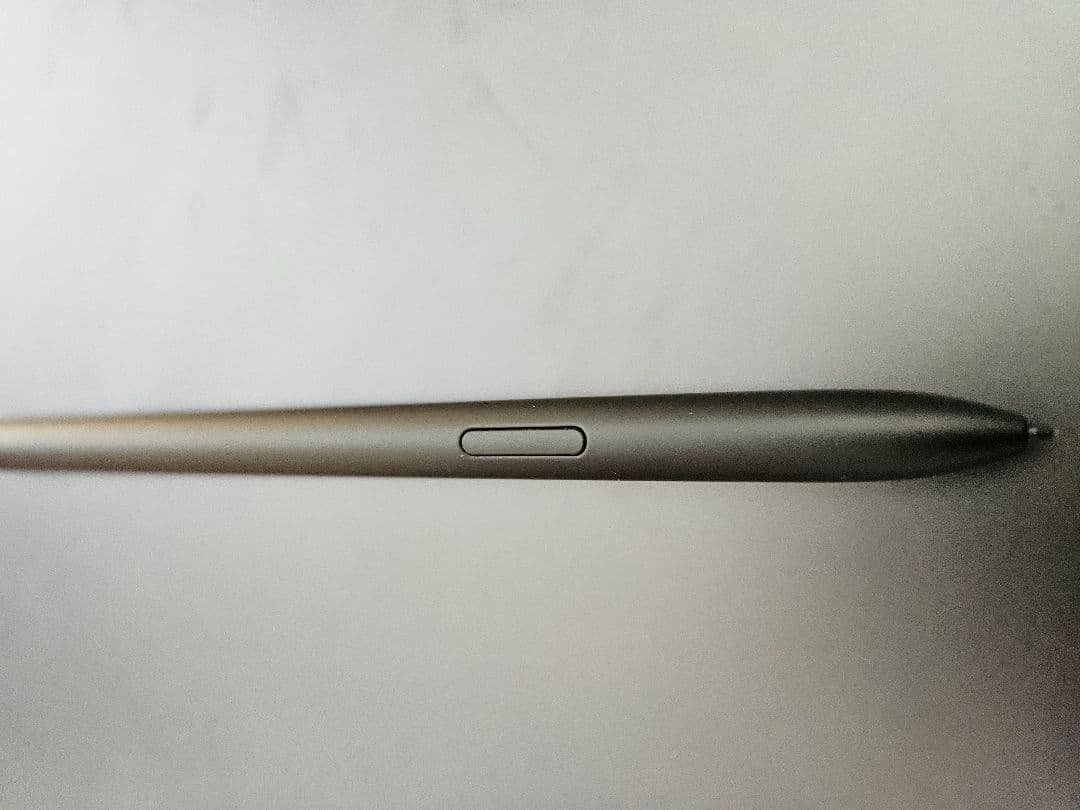 Galaxy tab s9+ 256gb 国内版+純正カバー