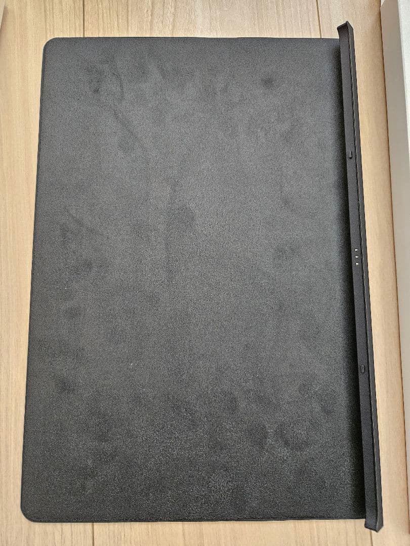 Galaxy tab s9+ 256gb 国内版+純正カバー