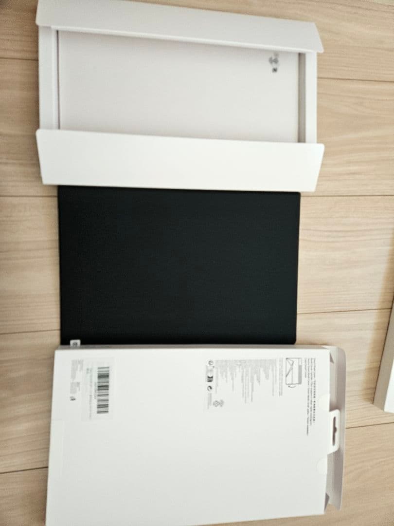 Galaxy tab s9+ 256gb 国内版+純正カバー