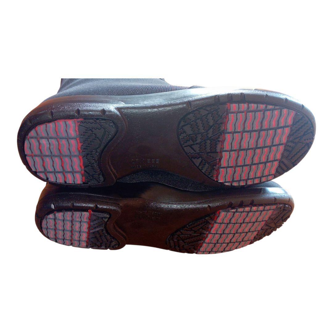 TOP DRY GORE-TEX F4102 長靴　雪靴　新品タグ付　25cm