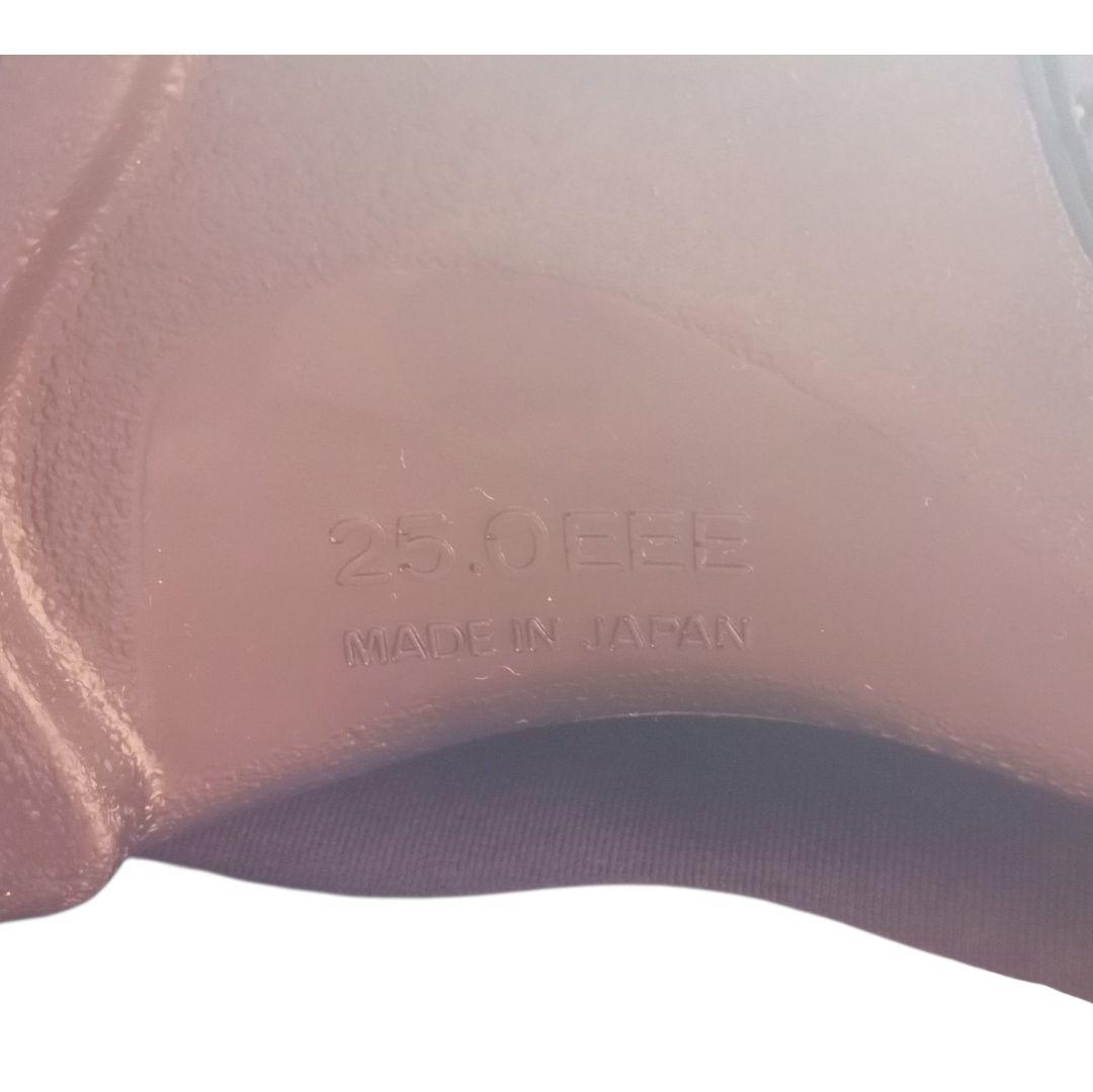 TOP DRY GORE-TEX F4102 長靴　雪靴　新品タグ付　25cm