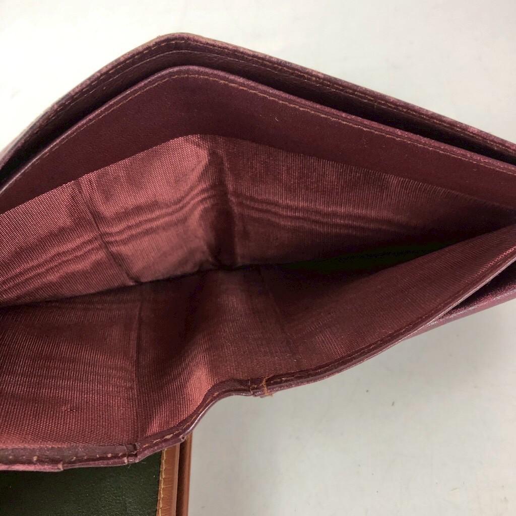 ブランド 財布 小物 まとめ売り LOUIS VUITTON / CELINE