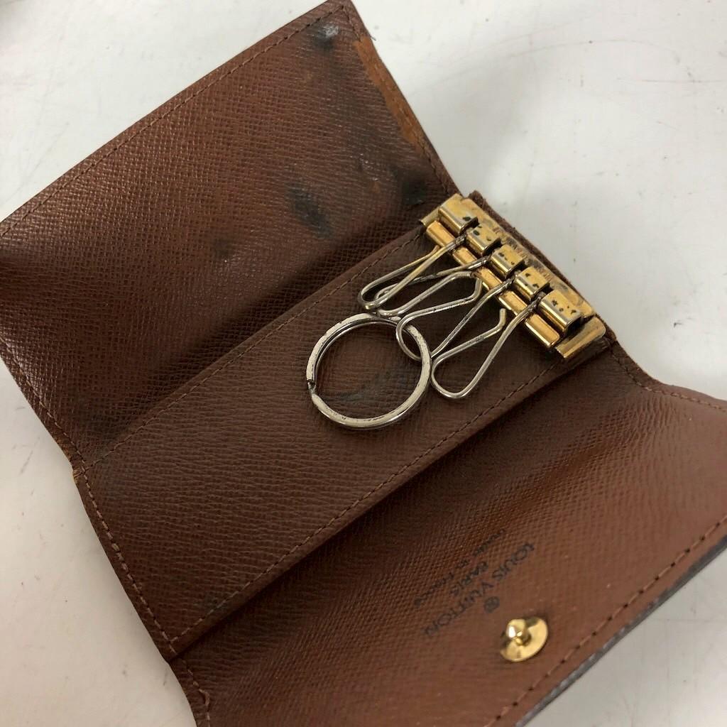ブランド 財布 小物 まとめ売り LOUIS VUITTON / CELINE