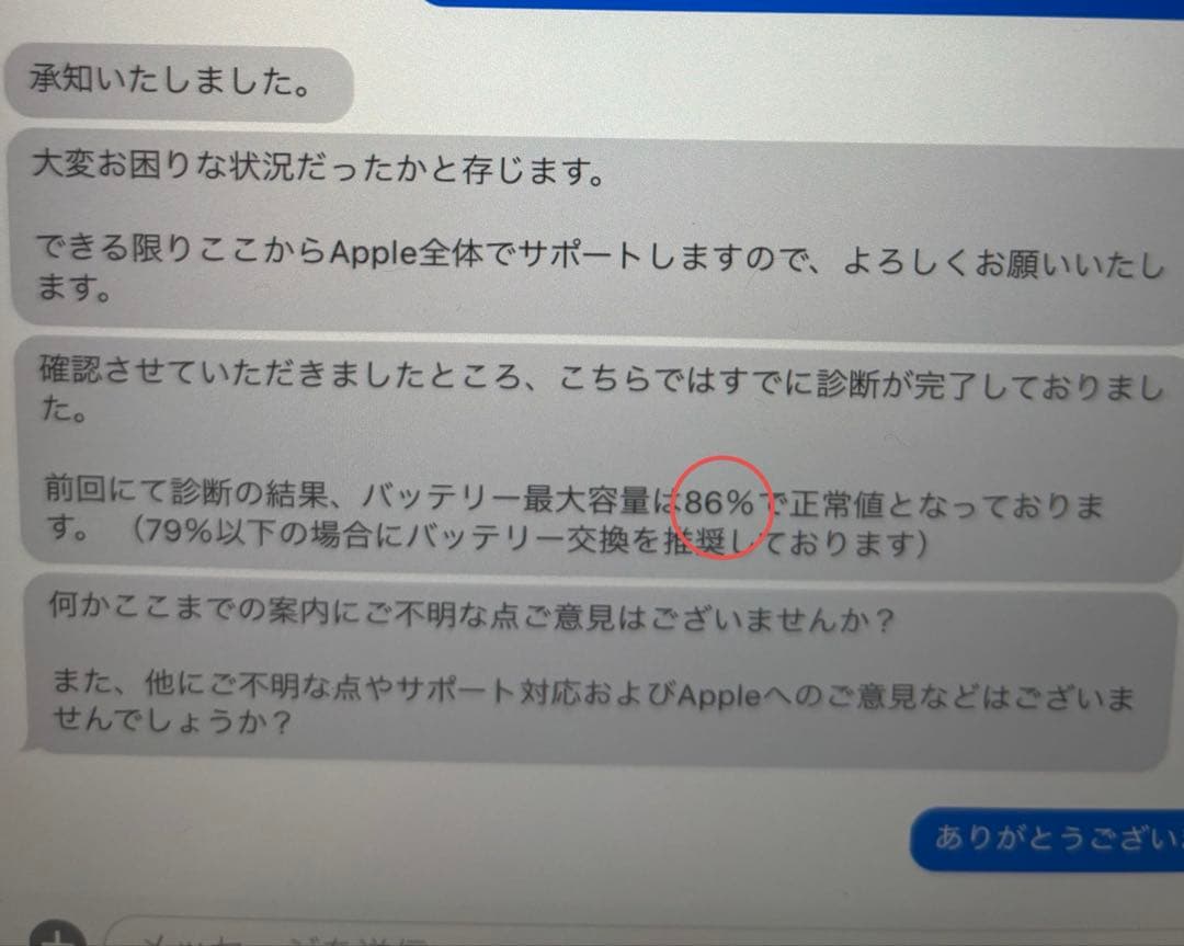 iPad Air 第4世代 256GB Wi-Fiモデル　スカイブルー