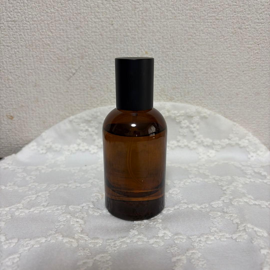 Aesop Eidesis オードパルファム 50mL