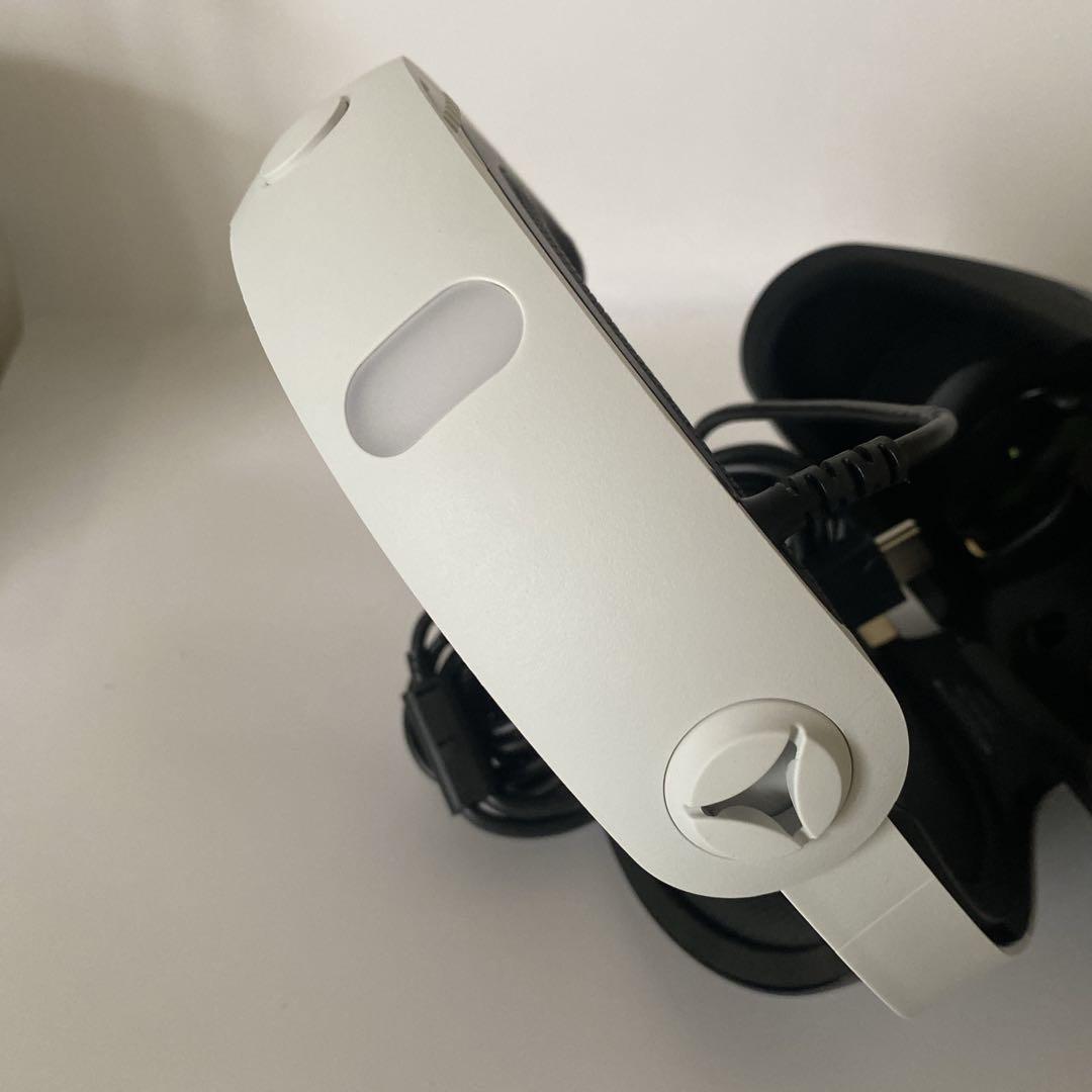 スマホアクセサリー PlayStation VR Special Offer CUHJ-16015