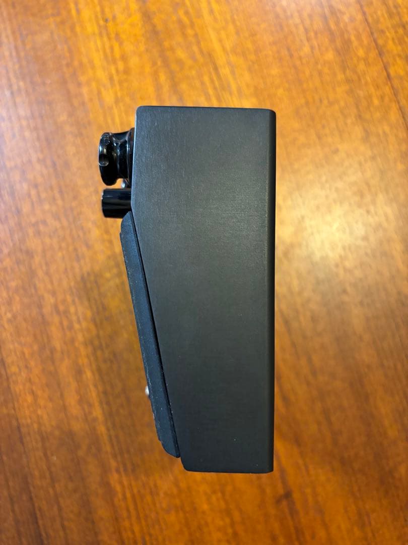 inner bamboo u-2 コンプレッサー