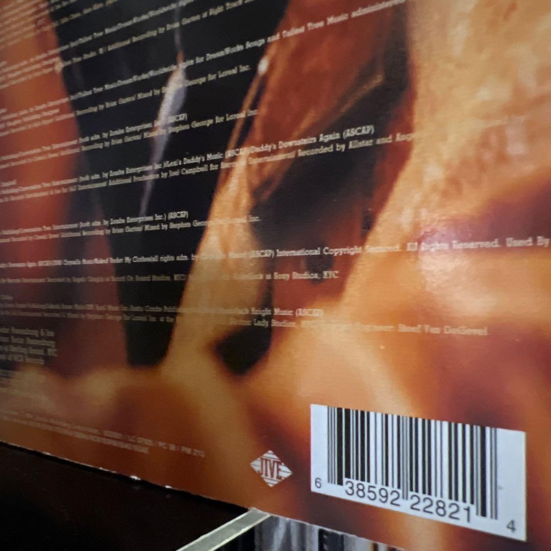Joe Better Days EU org 2LP レコード