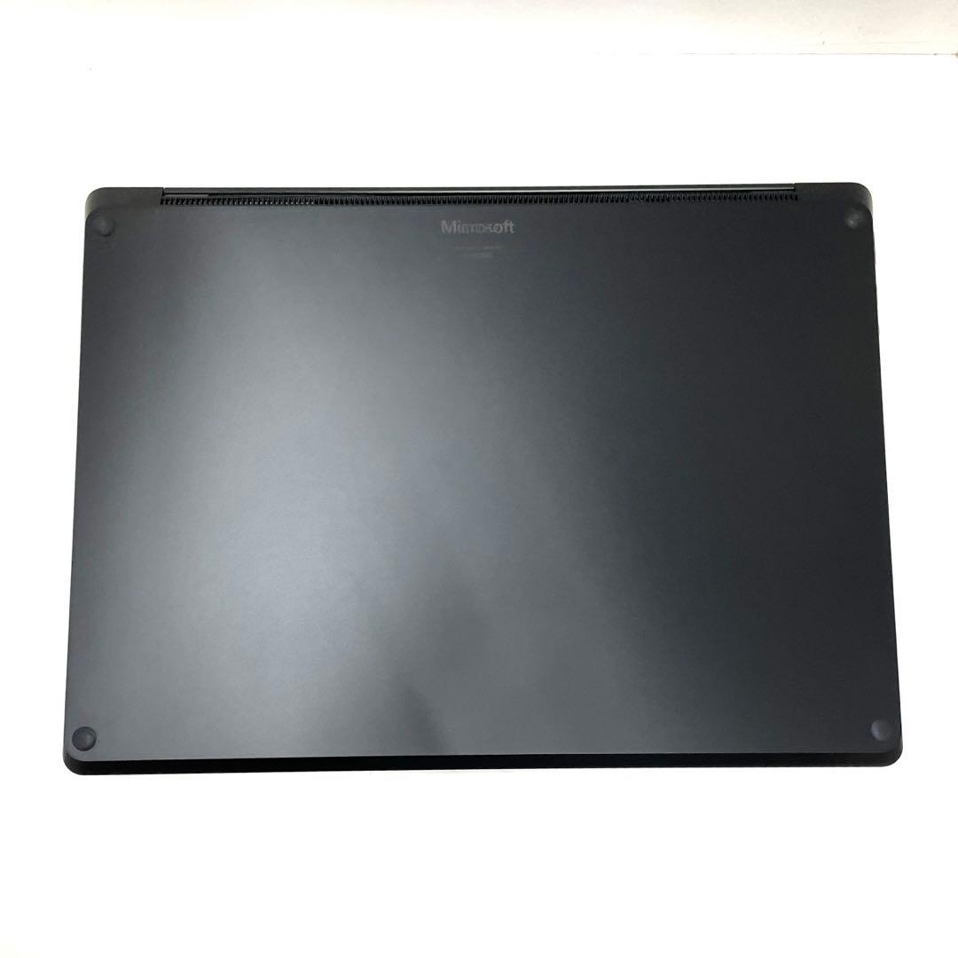 Microsoft Surface Laptop 4 13.5 インチ