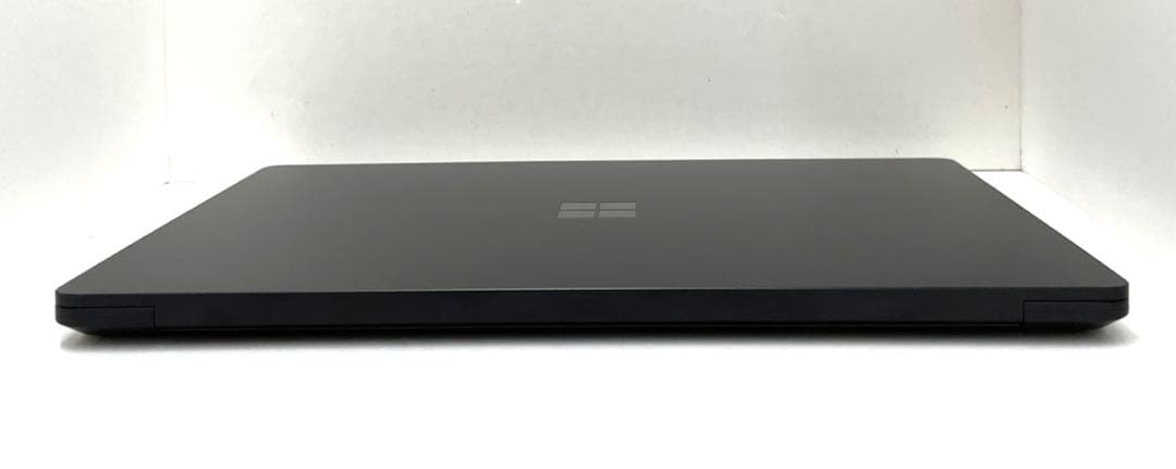 Microsoft Surface Laptop 4 13.5 インチ