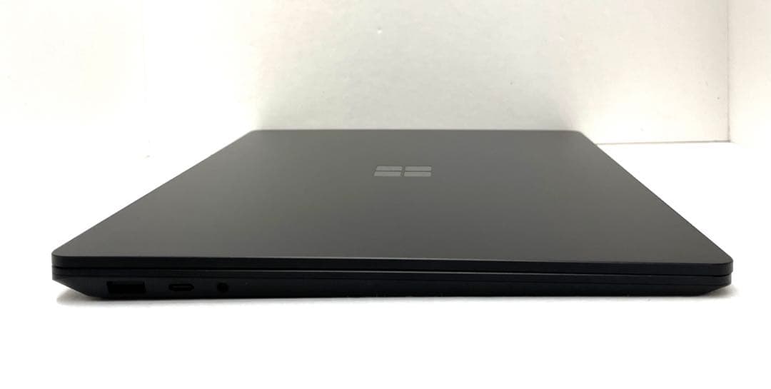 Microsoft Surface Laptop 4 13.5 インチ