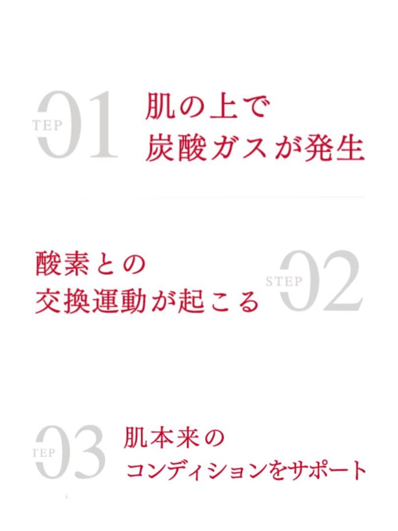 エニシーグローパック 5回分 正規品