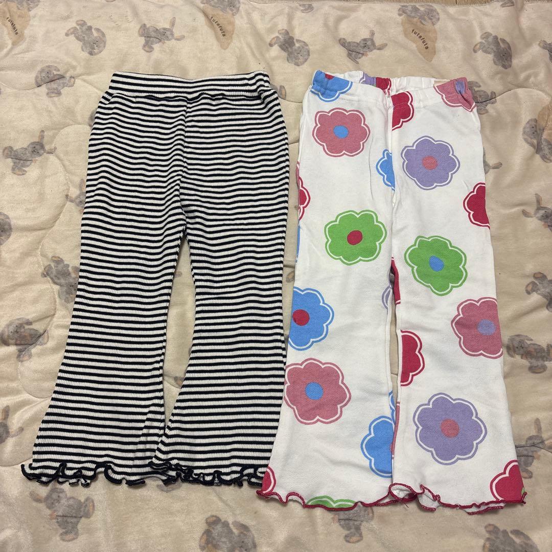 【puu٭となります(^-^)】