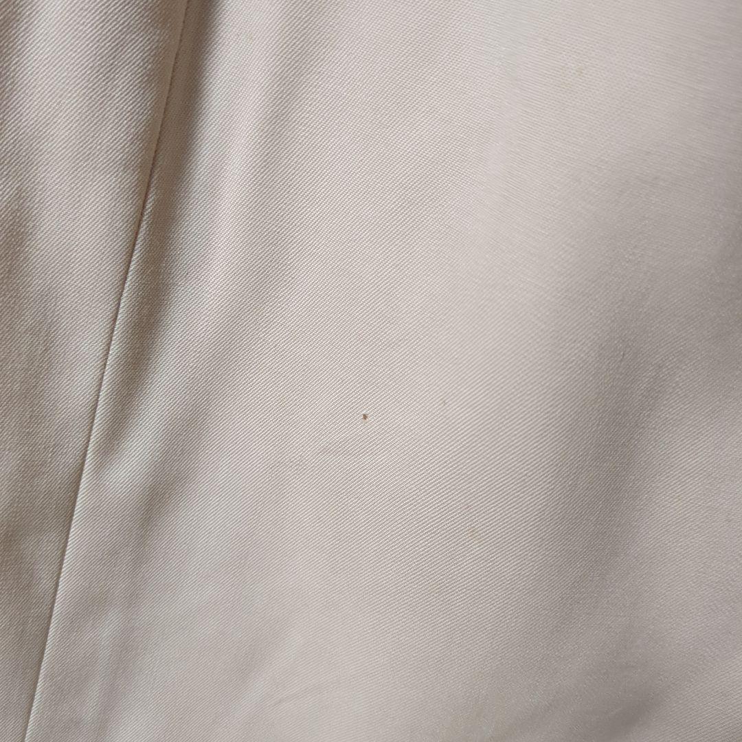 CELINE♡ロングスカート　ヴィンテージ♡