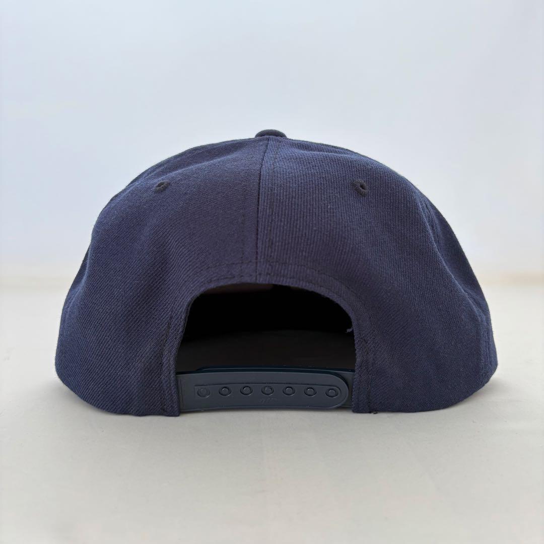 テンダーロイン TENDERLOIN SNAP BACK CAP キャップ