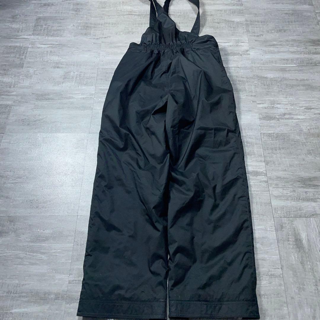 人気⭐︎ DESCENTE デサント スキーウェア 160cm スノーウェア 水色