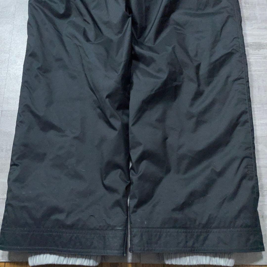 人気⭐︎ DESCENTE デサント スキーウェア 160cm スノーウェア 水色