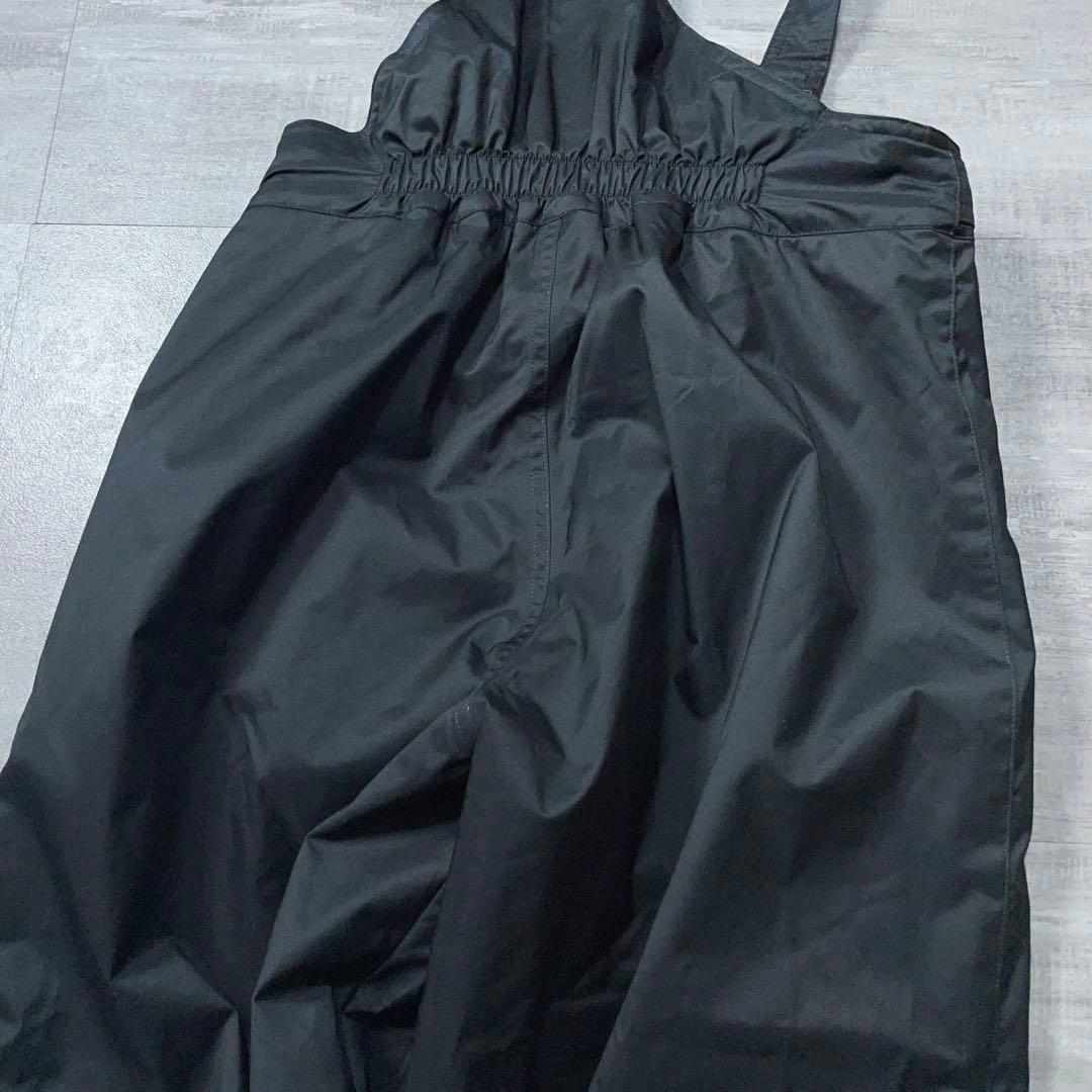 人気⭐︎ DESCENTE デサント スキーウェア 160cm スノーウェア 水色