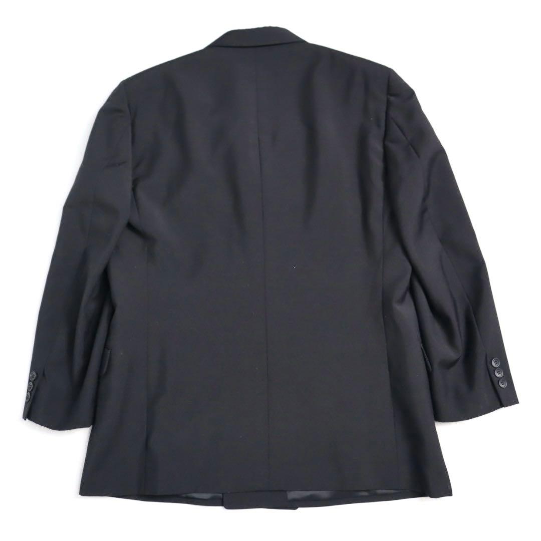 5点セット vintage ダブル スーツ セットアップ ピンズ CELINE