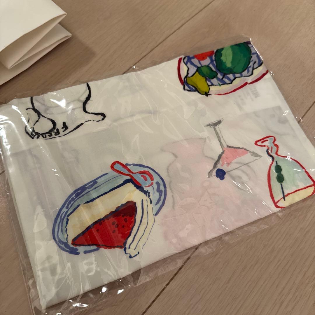 新品 Suappy Cuddieパジャマ上下