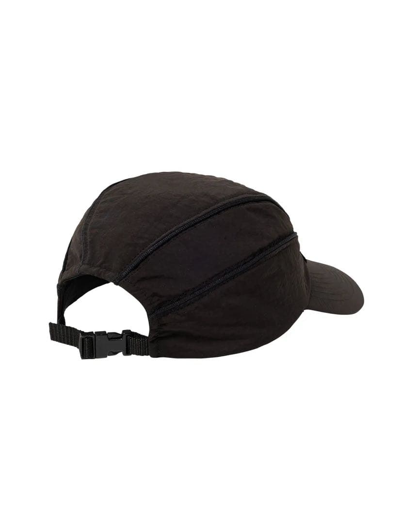 【新品】LQQK STUDIO/MORTOR CYCLE CAP