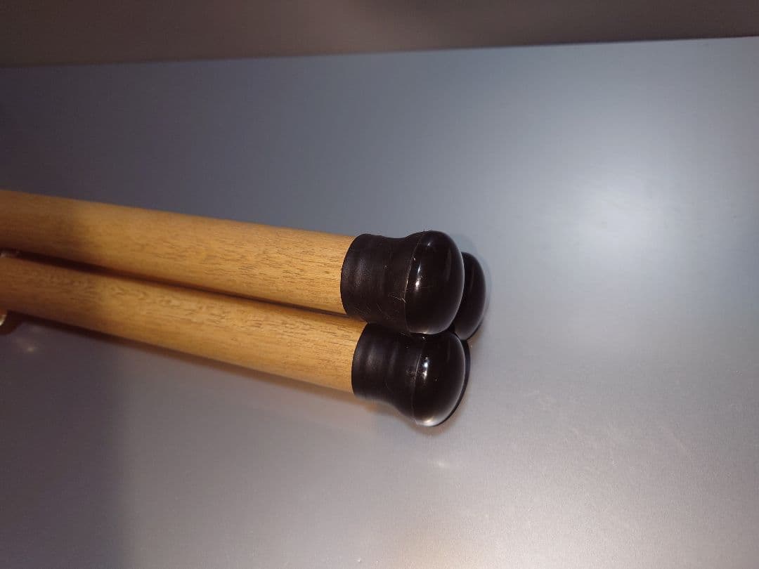 Ruka様用。ハンドメイド　ハンティングチェア