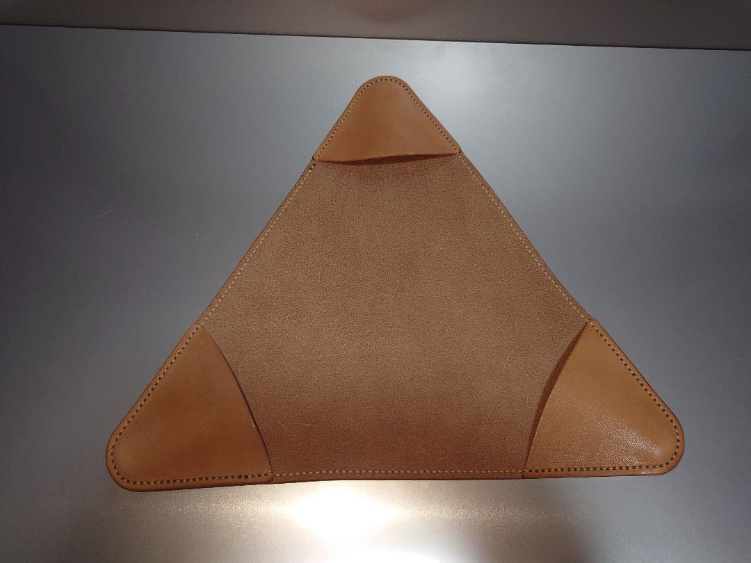 Ruka様用。ハンドメイド　ハンティングチェア
