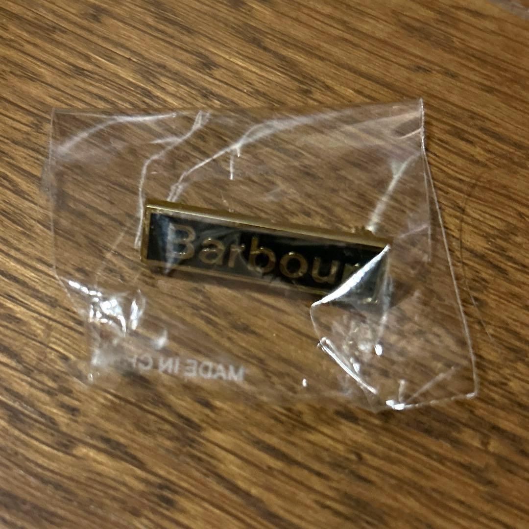 Barbour BEAUFORT オイルド ビューフォート 英国製 WAX