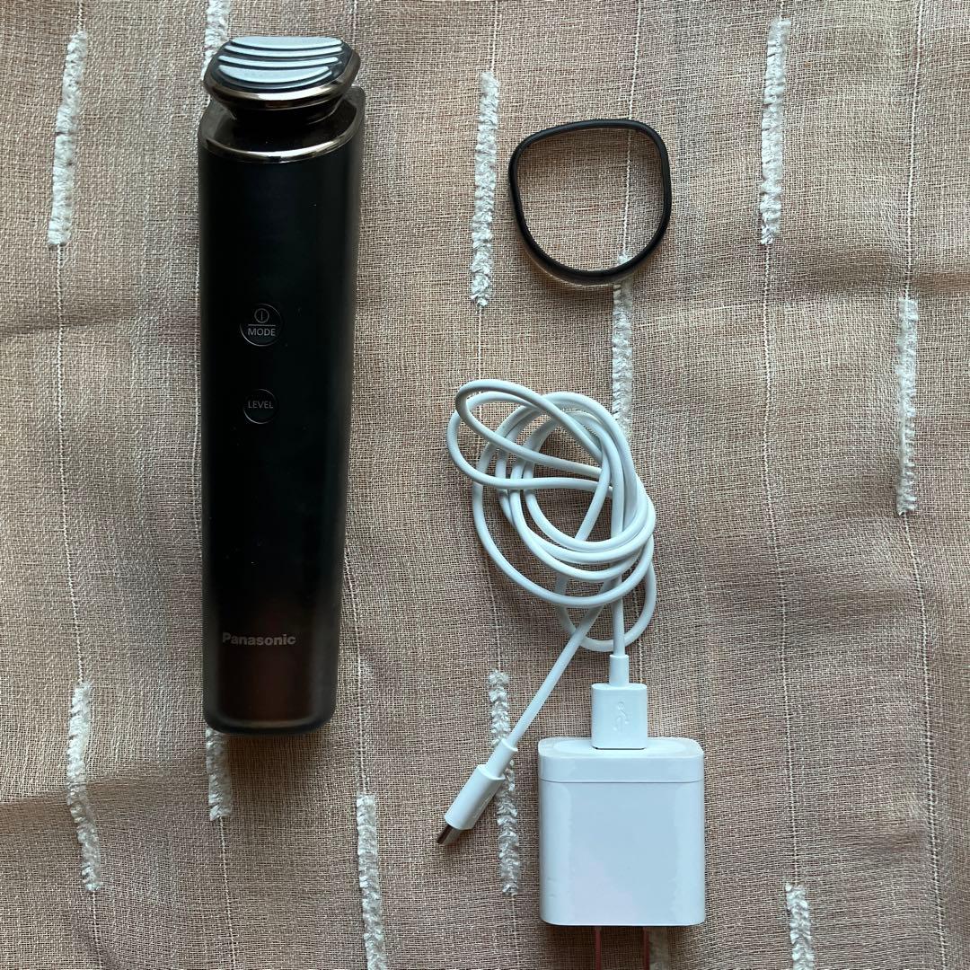 Panasonic VITALIFT EH-SR86-T 美顔器