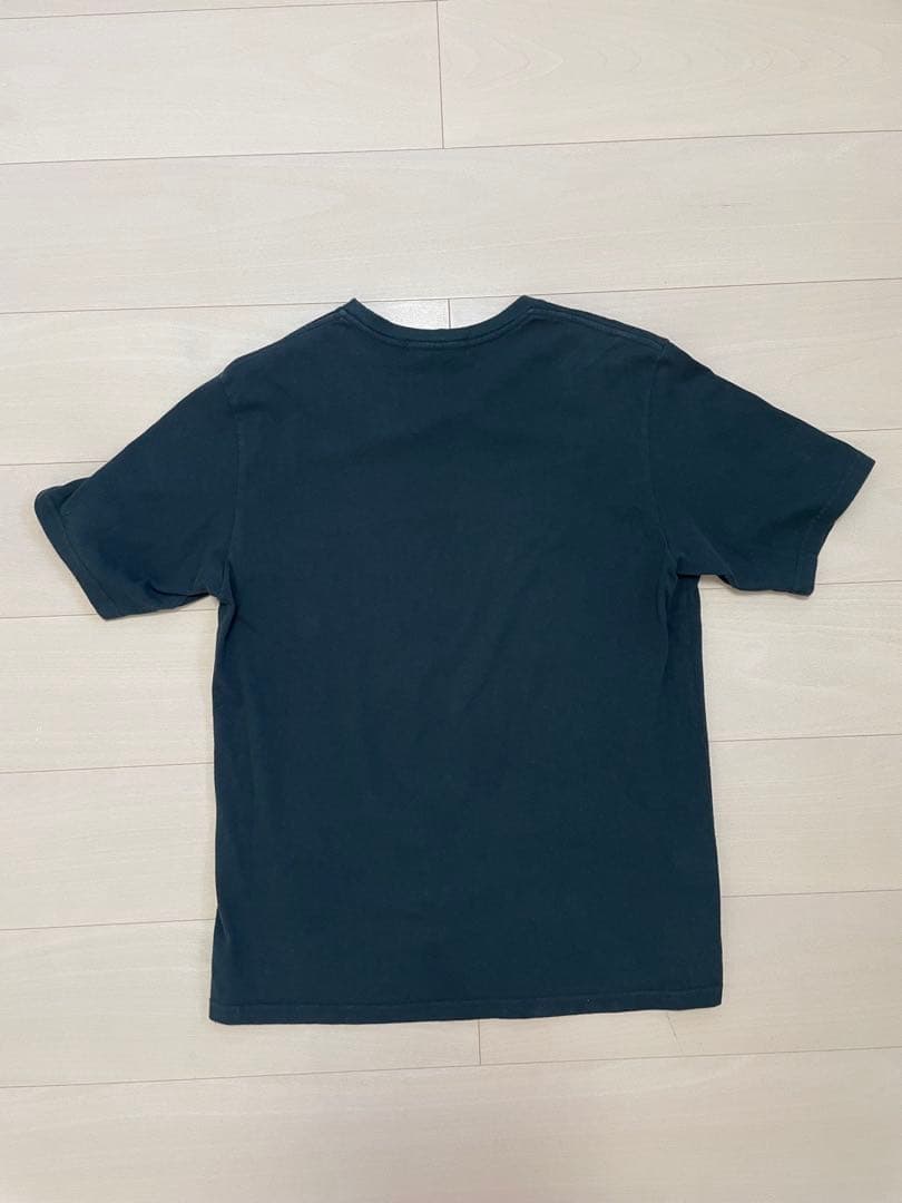 UNDERCOVER Tシャツ M ブラック