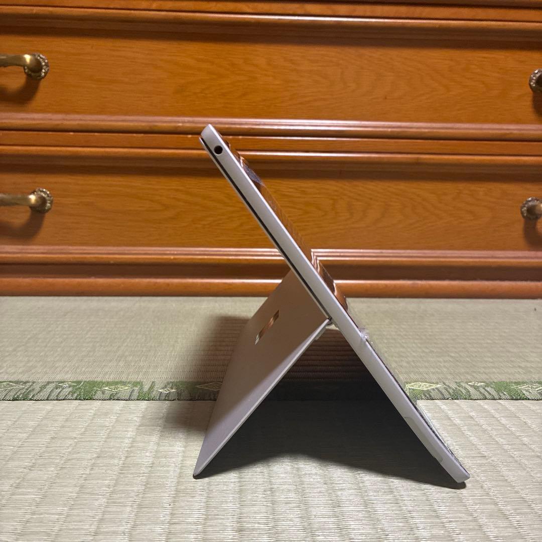 Surface Pro 7＋1961 8GB 256GB i5-1135G7
