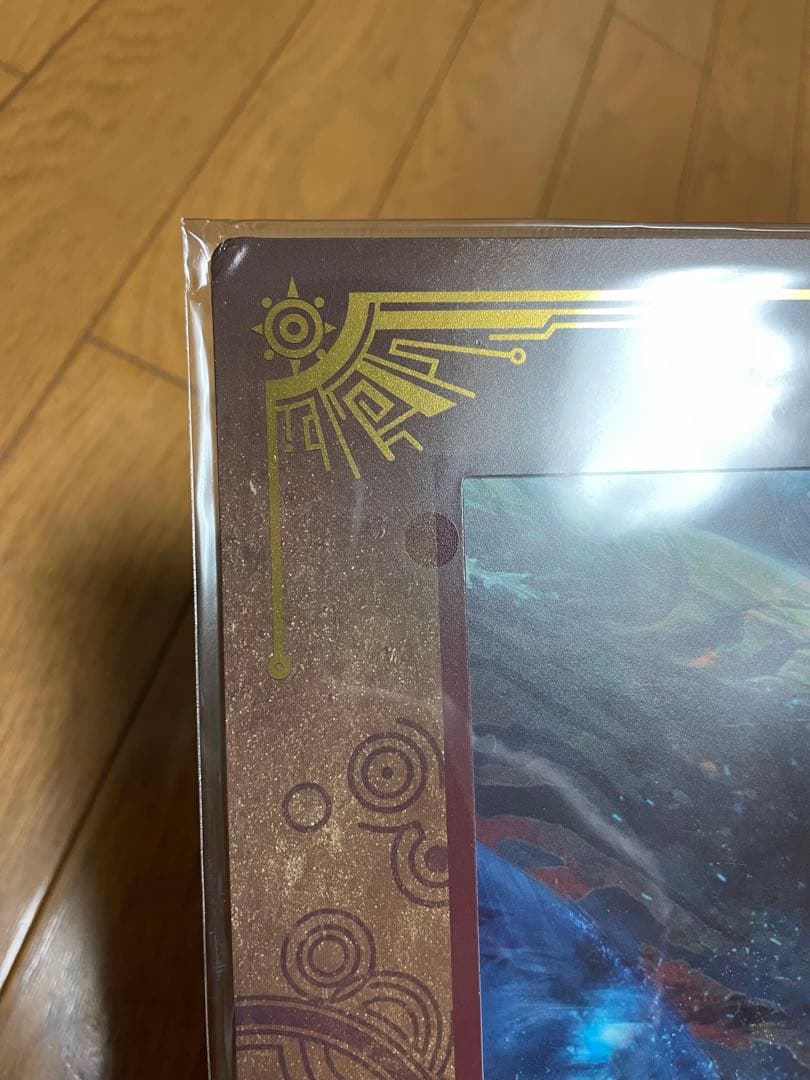 モンスターハンターワイルズ　一番くじ　まとめ売り　おまけ付き