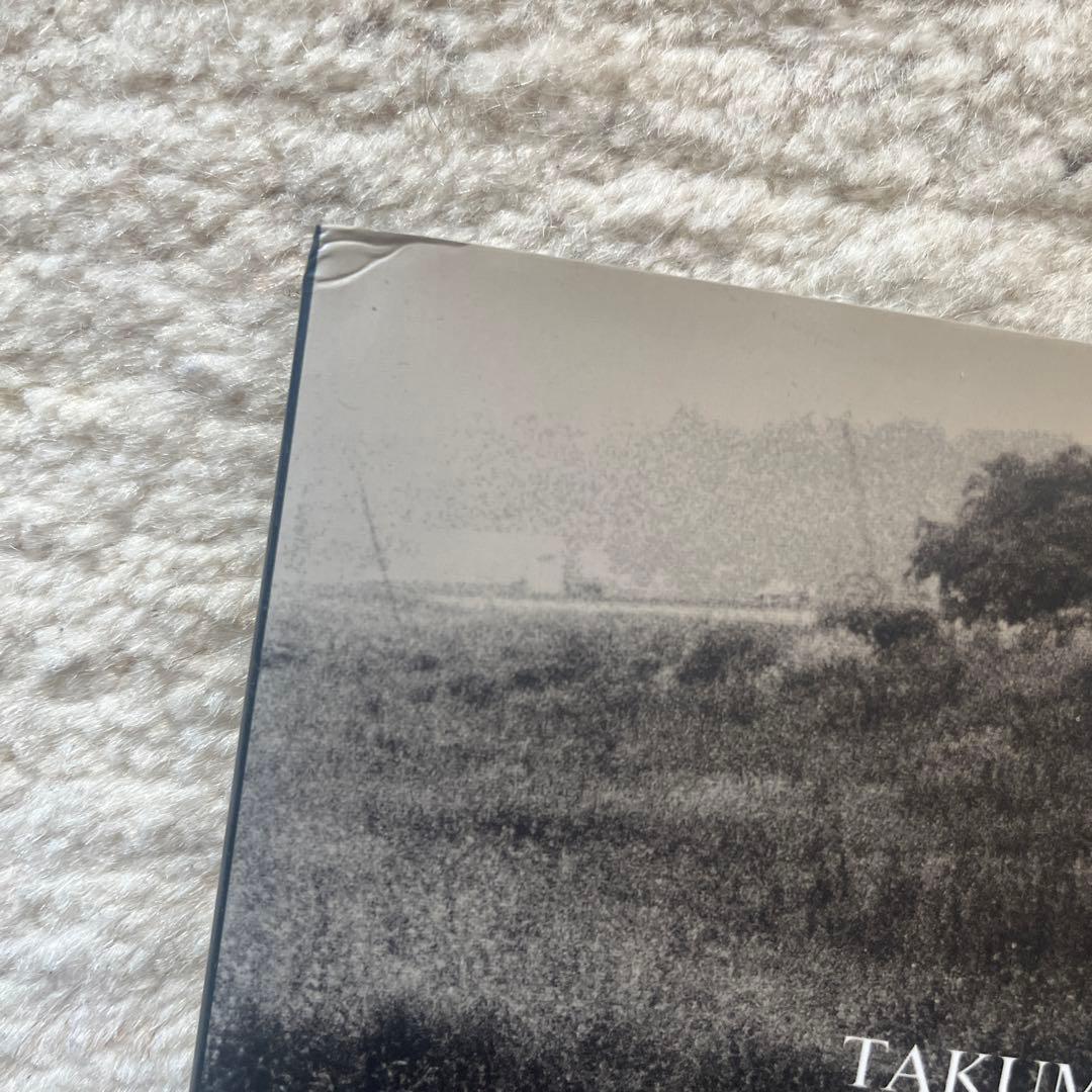 中平卓馬　写真集